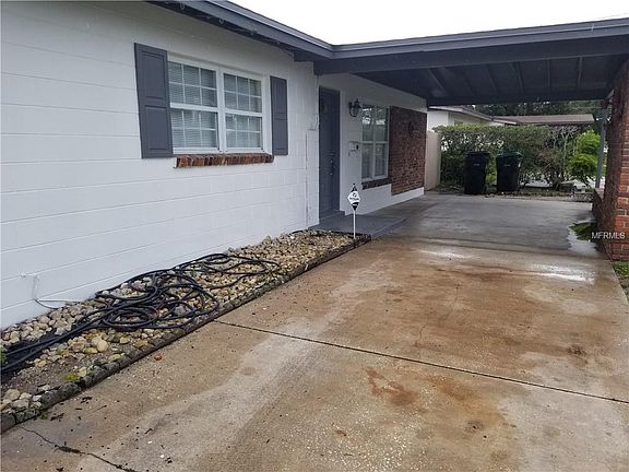 2nd image of 806 Jordan Ave