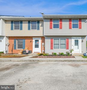 16 Hickory Ave, Gettysburg, PA, 17325