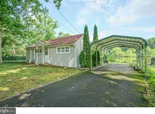 331 Laurel Ave, Williamstown, NJ 08094