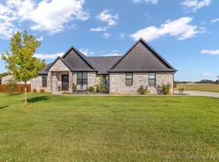 309 Wilson Pkwy, Durant, OK 74701