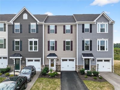 2019 Cade Dr, Monaca, PA, 15061