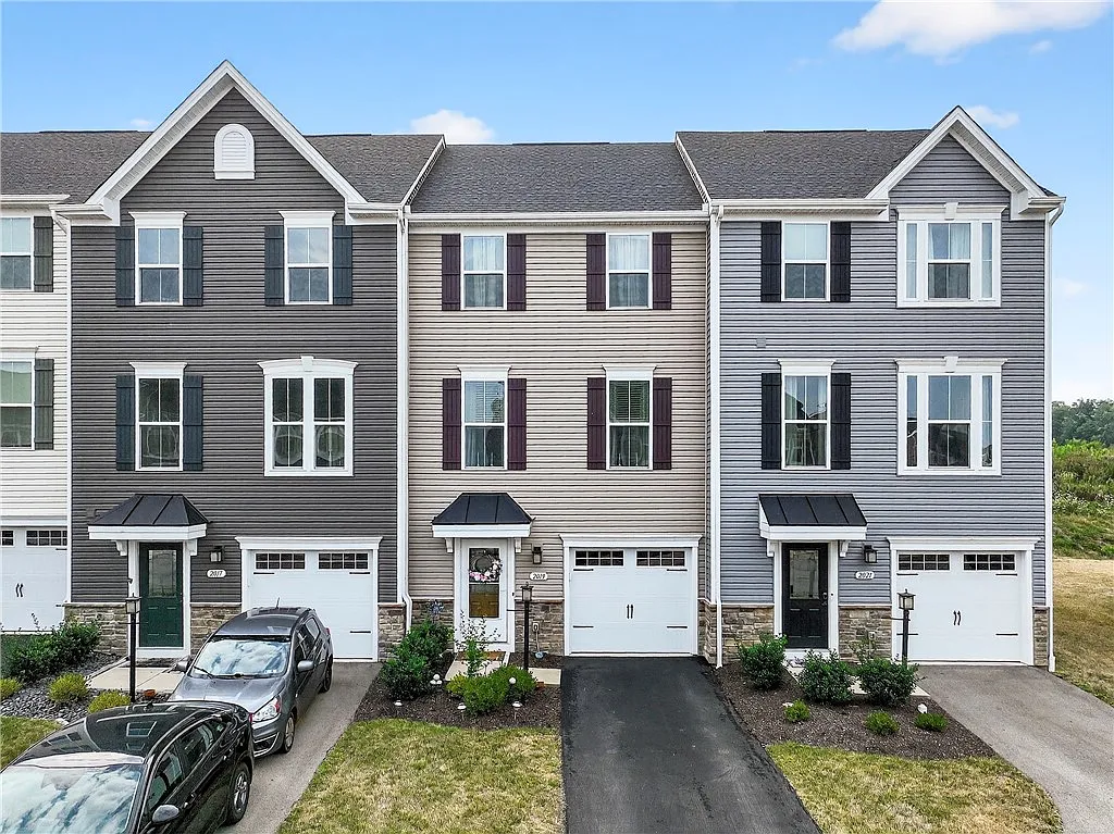 2019 Cade Dr photo 1