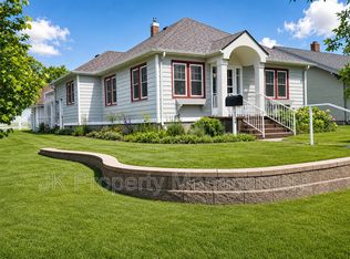 2726 1st Ave N, Great Falls, MT 59401