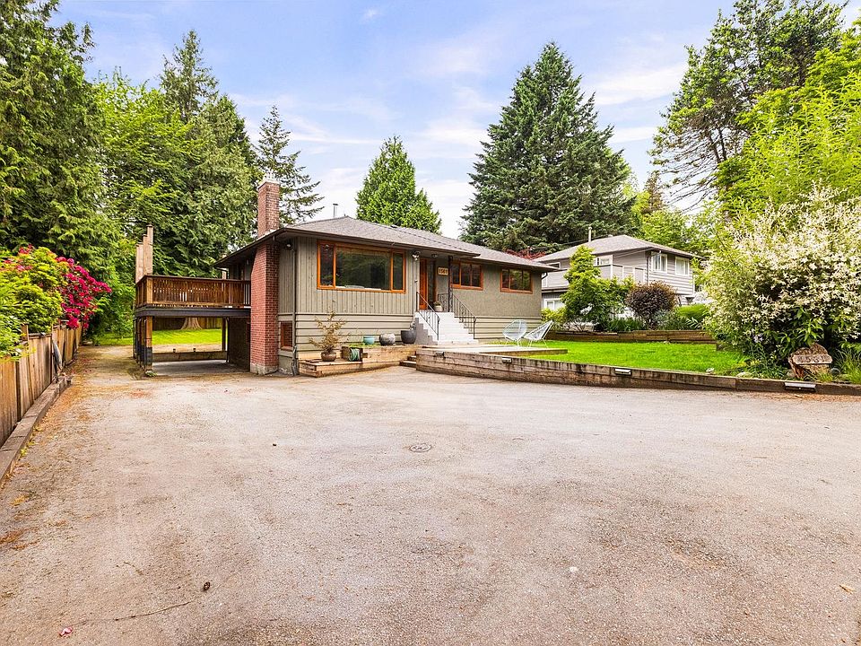 1st image of 1561 Merlynn Cres