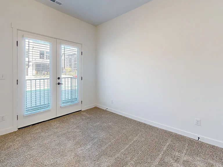 1107 S 250 W #107 — Photo 28