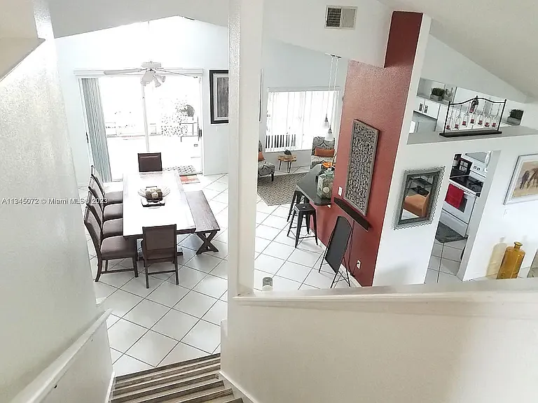 11859 Hartfordshire Way — Photo 11