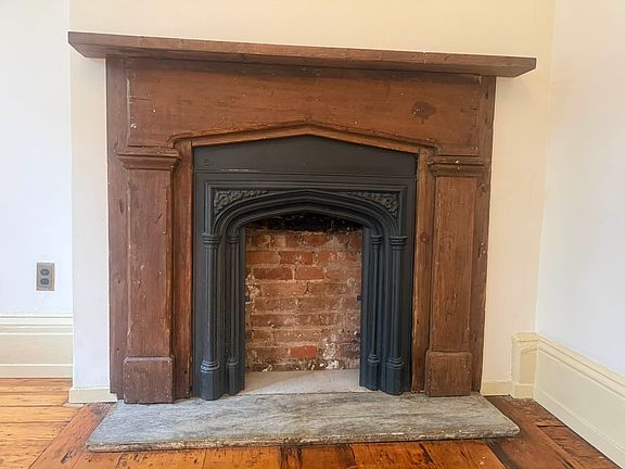 5th image of 128 Clinton Ave #2