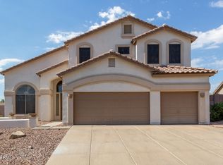 3060 N Ridgecrest UNIT 171, Mesa, AZ 85207