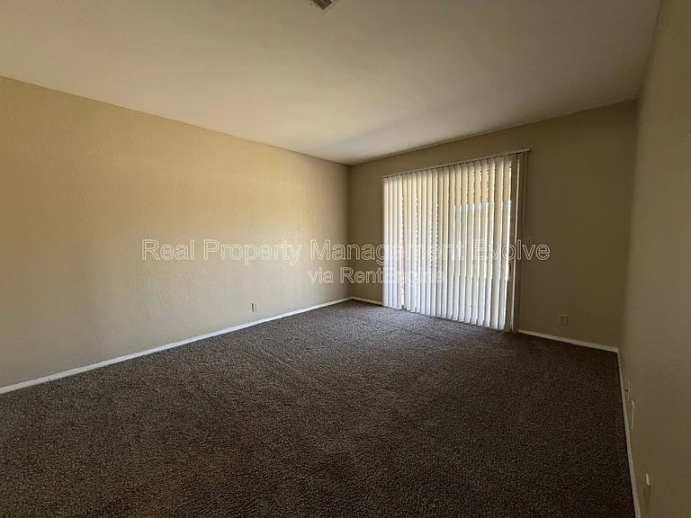 3936 W Chama Dr — Photo 9