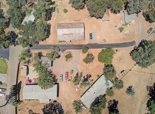 2901 Park Way Dr, Placerville, CA 95667