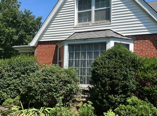 101 S Washington St, Westmont, IL