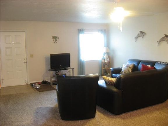 2nd image of 4825 W McElroy Ave #D112