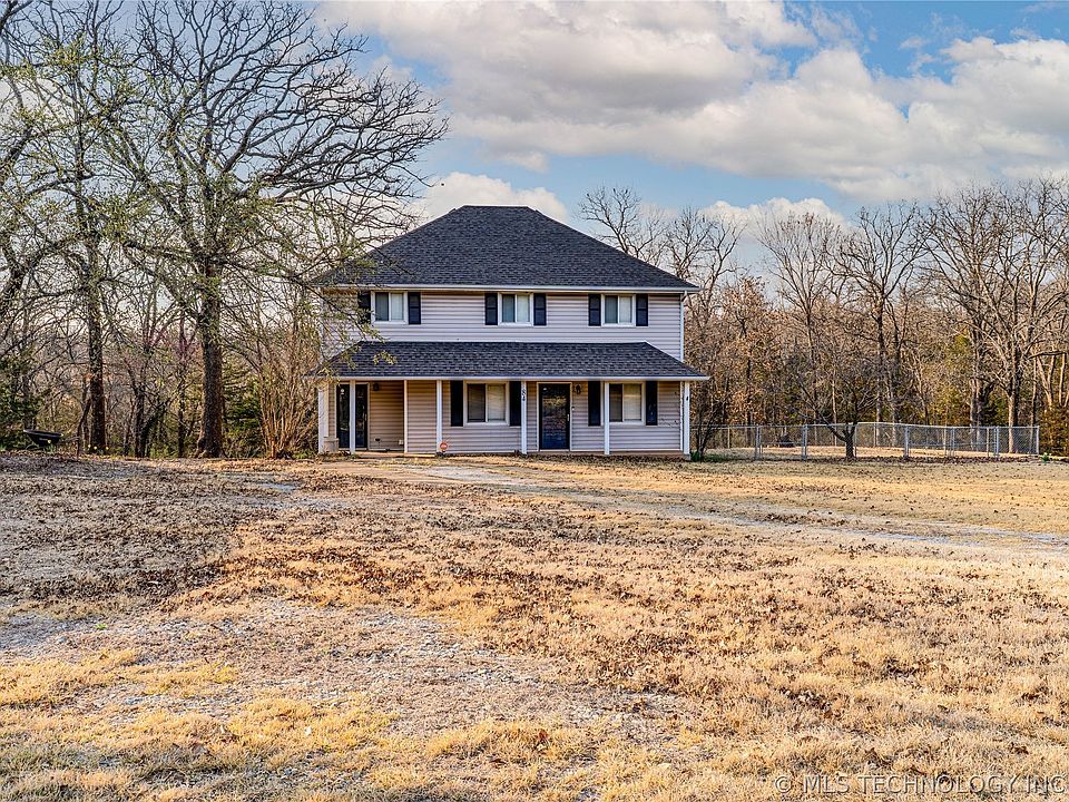 1st image of 84 Weatherwood Way