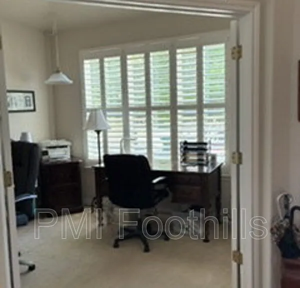 1852 S Jay Ct — Photo 31