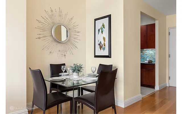 Sold by Douglas Elliman | media 2