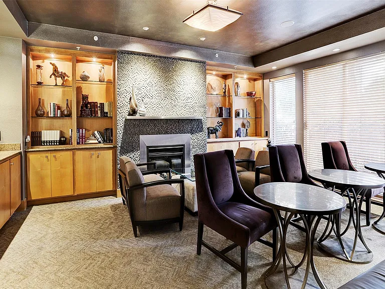 3505 Sage Rd #308 — Photo 17