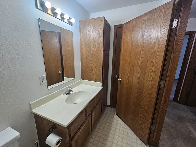 7305 W Valley Ridge Dr — Photo 23