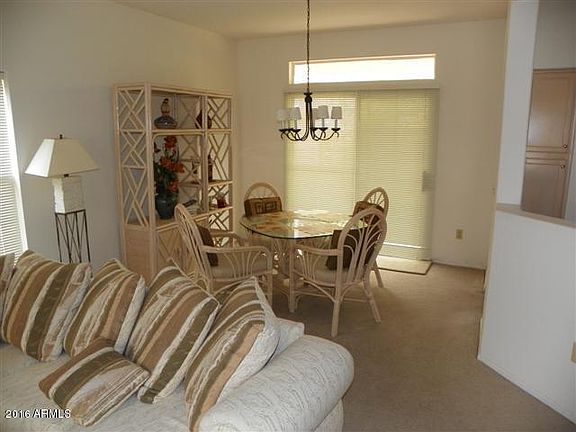 4th image of 13635 W Utica Dr