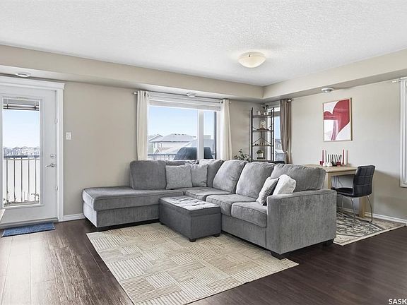 4th image of UNIT 213-210 Rajput WAY