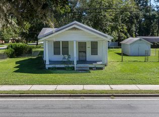 3543 Spring Glen Rd, Jacksonville, FL 32207