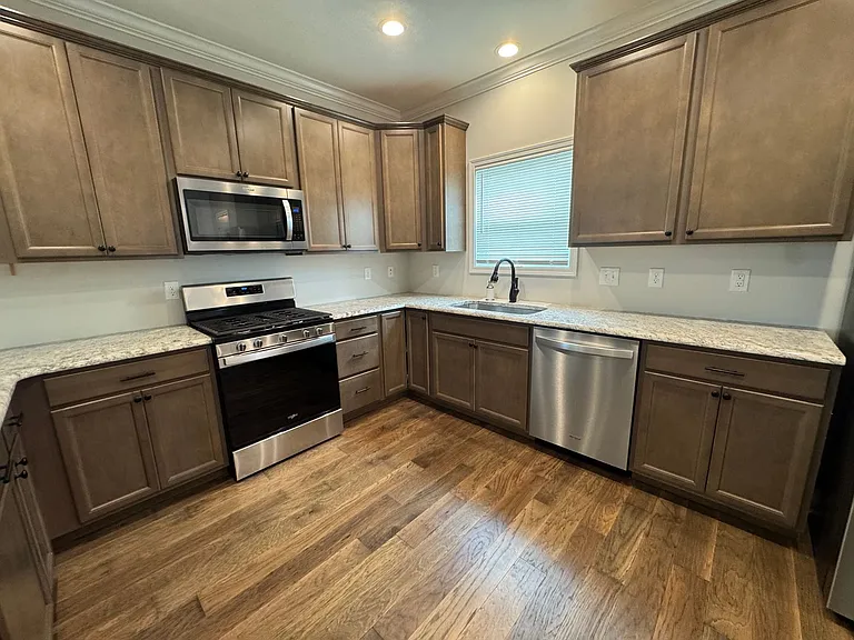 12618 Myrtle Ridge Ln — Photo 9