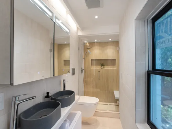 274 7th Street image 21 of 40