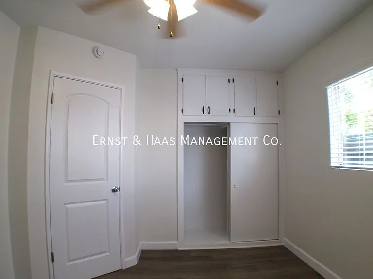 230 E Hullett St #1 — Photo 27