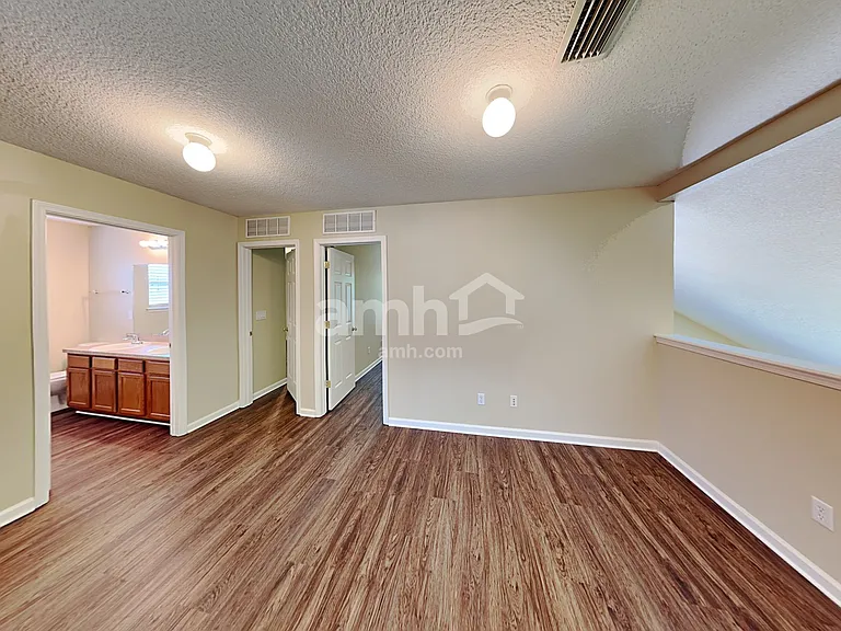 6830 Morse Oaks Dr — Photo 21