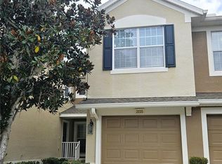 2035 River Turia Cir, Riverview, FL 33578