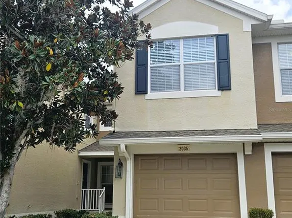 2035 River Turia Cir, Riverview, FL 33578