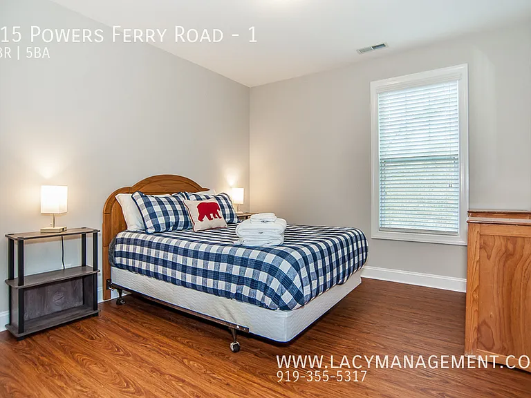 415 Powers Ferry Rd #1 — Photo 13