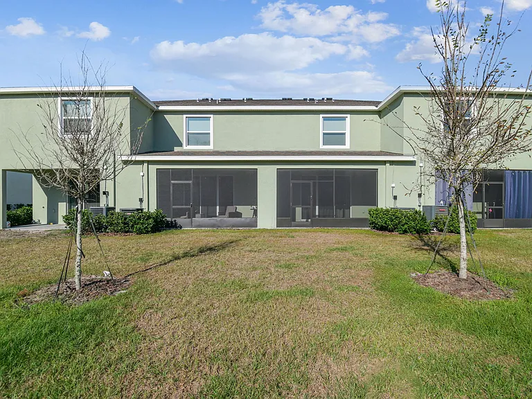 11070 Crescent Deer Dr — Photo 45