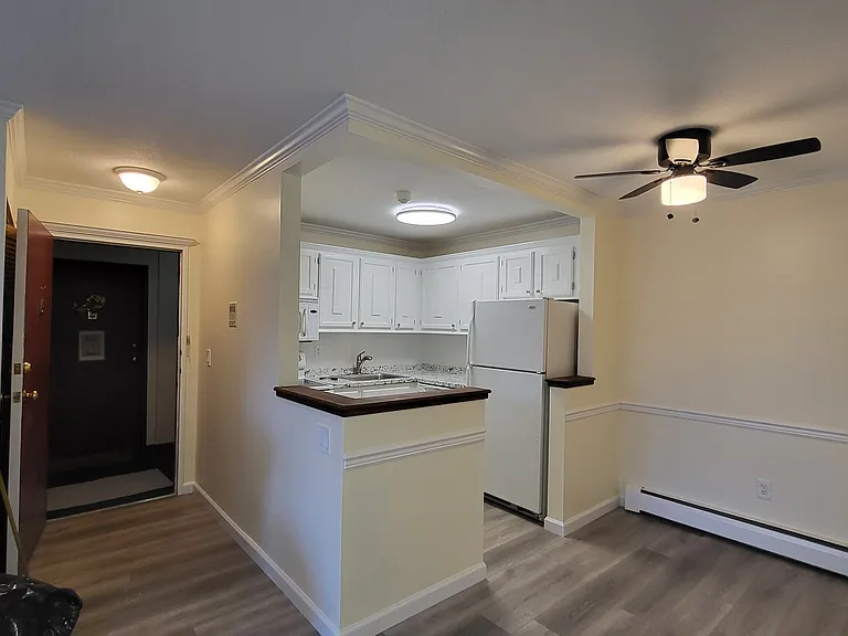 67 Balance Rock Rd #15 — Photo 9