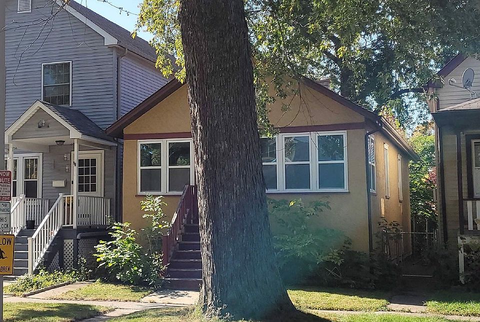 1105 Ferdinand Ave, Forest Park, IL 60130 Zillow