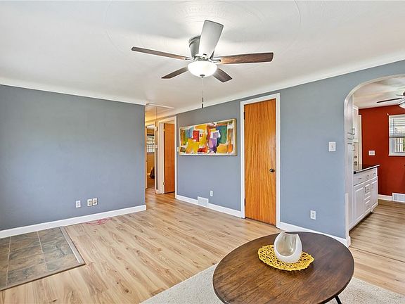 2nd image of 12369 Larimer Ave