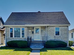 307 N Ridgeland Ave, Elmhurst, IL 60126
