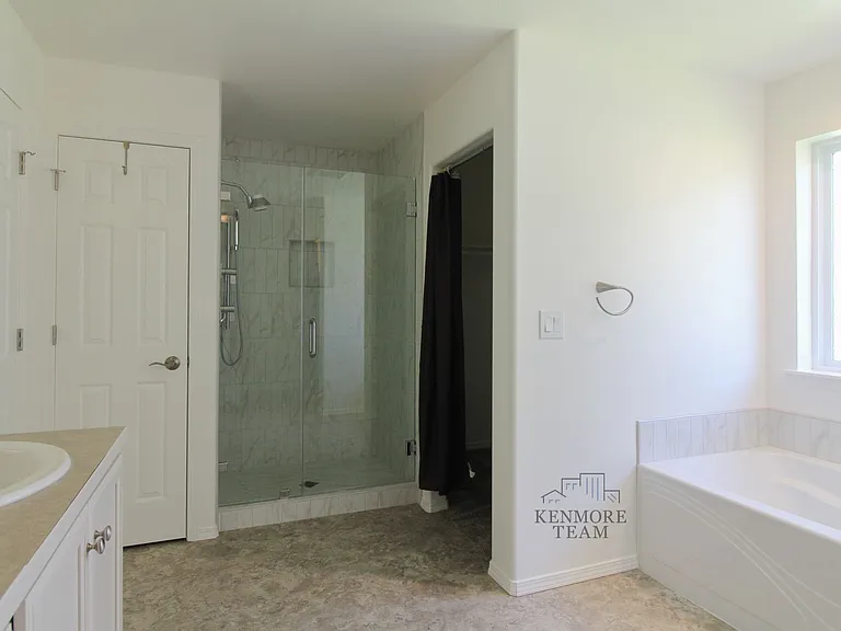 1776 Rowan Ct — Photo 13
