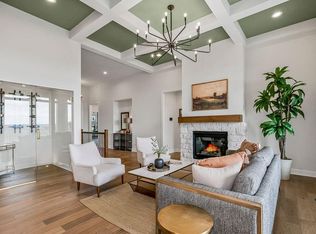 4202 W 158th Ter, Overland Park, KS 66224