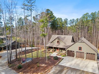 35 Belk Rd, Travelers Rest, SC, 29690