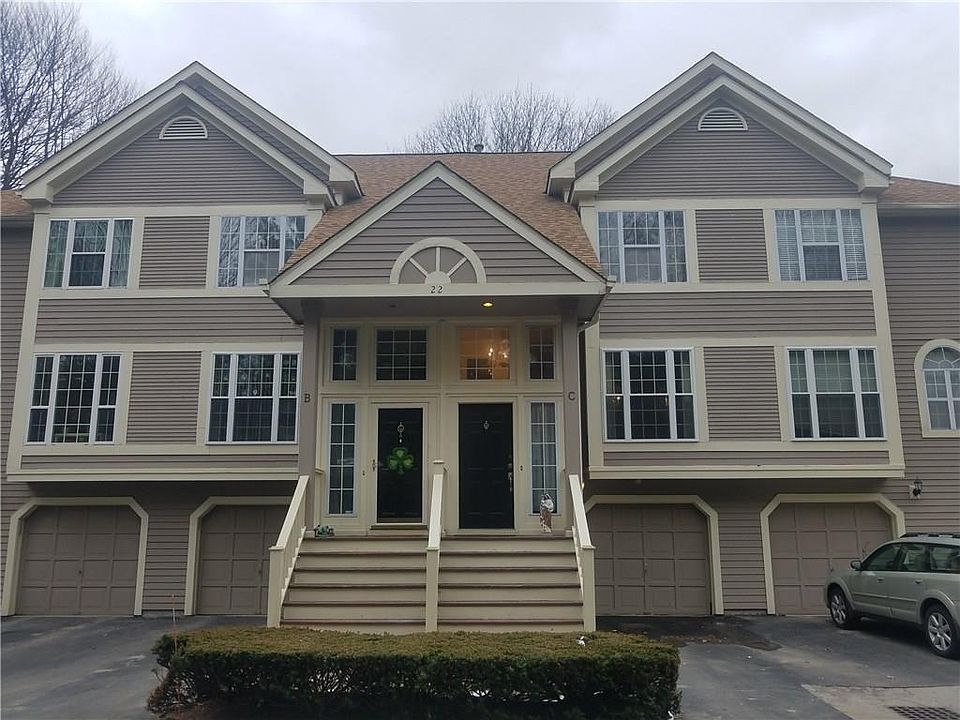 1st image of 22 Sunset Ave #22C