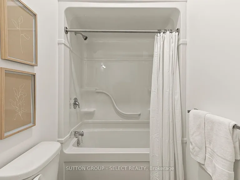351 Hill St #202 — Photo 14