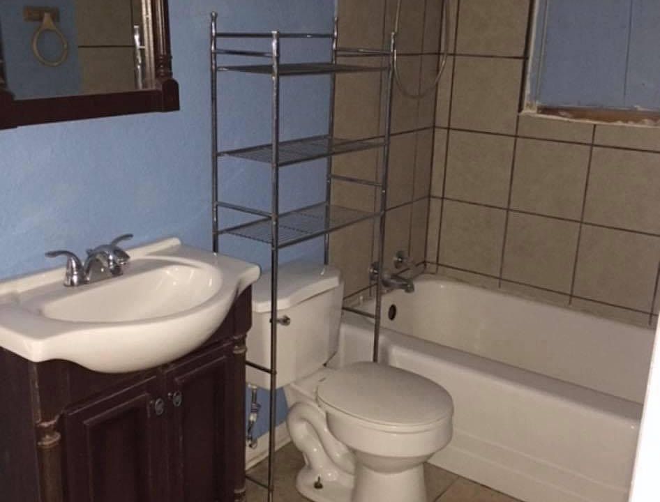 2nd image of 3139 Lela Ln