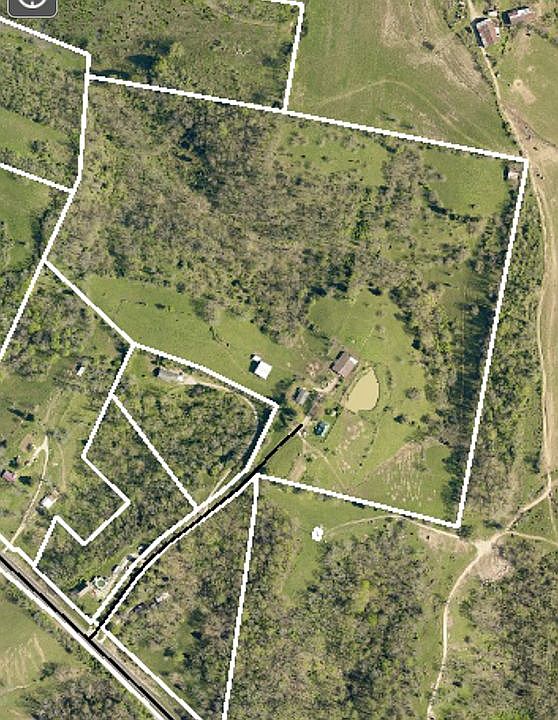 1st image of 270 McKinley Ln