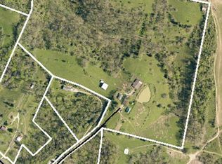 270 McKinley Ln, Winchester, KY 40391