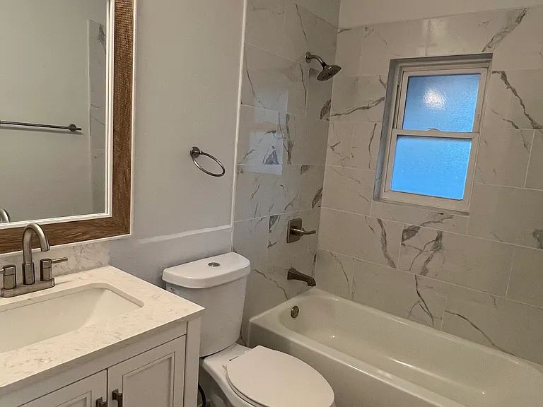 4006 W Land Ave — Photo 5