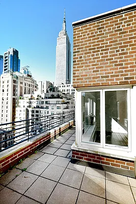 Rented by Charles H. Greenthal | media 15