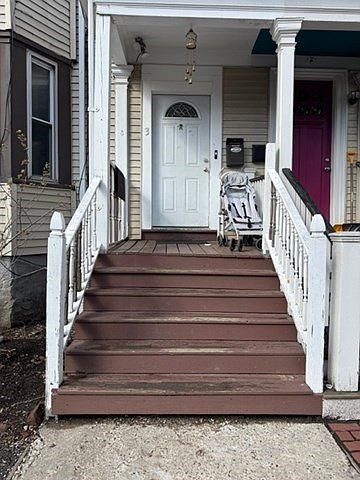 2nd image of 3 Islington Ter