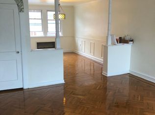 1214 Magee Ave, Philadelphia, PA 19111