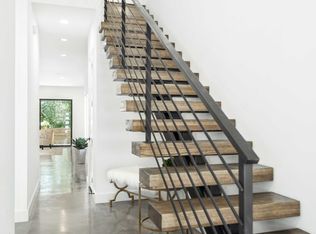 8107 Janda Susan Rd, San Antonio, TX 78209