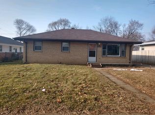 2835 18th St, Rockford, IL 61109
